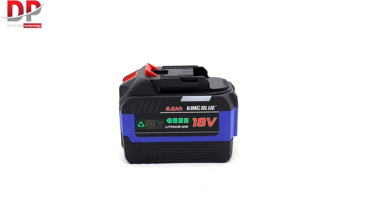 pin-sac-6-0ah-mp6018-king-blue